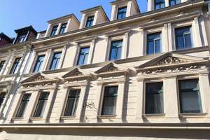 Property thumbnail 1