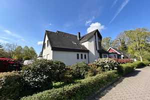 * Einfamilienhaus mit Einliegerwohnung  in Leer-Heisfelde, Westerhammrich * Top Lage in Leer * – Leer (Kreis) – Vorschaubild 6