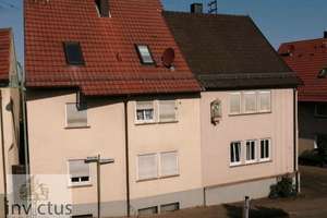 Kapitalanlage mit Perspektive starke 6,75 % Rendite: MFH inkl. Ausbaureserve & Zusatzgrundstück – Die vollständige Adresse der Immobilie erhältst du vom Anbieter., 97900 Külsheim – Vorschaubild 3