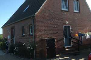 Günstiges 4-Zimmer-Einfamilienhaus in Marienhafe – Speckweg 35, 26529 Aurich (Kreis) – Vorschaubild 5