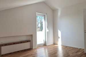IHR ZUHAUSE IN  KLEININGERSHEIM – In den Linden 19, 74379 Ludwigsburg (Kreis) – Vorschaubild 24