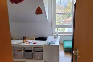 3-Zimmer-Wohnung in Reutlingen mit 74 m² Wohnfläche – Ringelbachstraße 237, 72762 Reutlingen-Mitte, Reutlingen – Vorschaubild 3