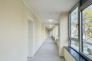 Property thumbnail 13