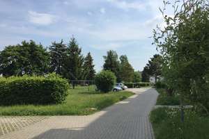 Mieter ab 1.10. gesucht / Zzgl. EBK *** - 1. OG - Balkon - Bad mit Dusche – Sachsenring 23, 9127 Gablenz, Chemnitz – Vorschaubild 17