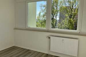 Frisch sanierte 3-Zimmer Wohnung wartet auf deinen Einzug! – Johann-Gottlieb-Fichte-Str. 14, 58089 Hagen – Vorschaubild 3