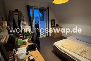 Wohnungstausch: Kissinger Straße 6 – Kissinger Straße 6, 51000 Höhenberg, Köln – Vorschaubild 4