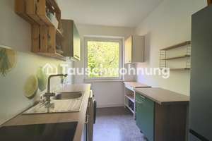Tauschwohnung: 2,5-Zimmer-Wohnung in Hamburg-Mitte – Rennbahnstraße 18, 22111 Horn, Hamburg – Vorschaubild 7