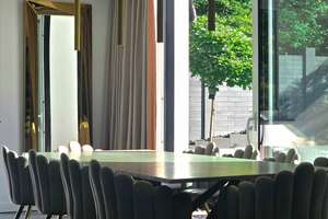 Luxusvilla in traumhafter Waldrandlage – Privater Wellnessgarten & höchste Wohnqualität – Die vollständige Adresse der Immobilie erhältst du vom Anbieter., 61462 Königstein im Taunus – Vorschaubild 10