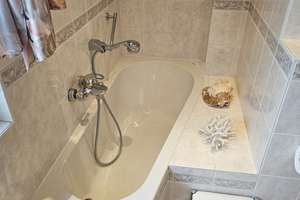 Property thumbnail 19