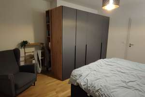 Property thumbnail 8