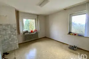 Großes Mehrfamilienhaus für Eigennutzer, Handwerker, Kapitalanleger in zentraler Lage von Lollar – Gießen (Kreis) – Vorschaubild 8