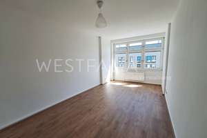 Gemütliche 2-Zimmer-Wohnung in Gerresheim