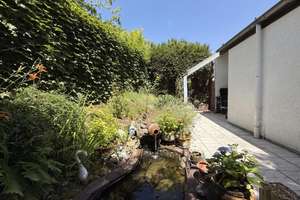 HEMING-IMMOBILIEN -  Garten & 3 ZKB in Mz-Lerchenberg  sofort frei – Die vollständige Adresse der Immobilie erhältst du vom Anbieter., 55127 Lerchenberg, Mainz – Vorschaubild 16