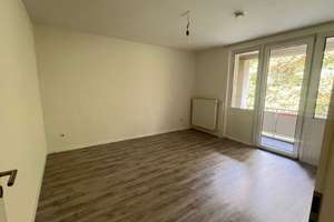 ruhige Mieter suchen nette Nachbarn – Brockskampweg 7, 45889 Bismarck, Gelsenkirchen – Vorschaubild 7