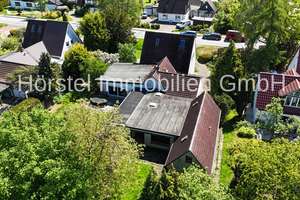 PROVISIONSFREI - ERBBAURECHT - HANDWERKERHAUS DHH in ruhiger und grüner Lage von HH-Allermöhe – Die vollständige Adresse der Immobilie erhältst du vom Anbieter., 21035 Allermöhe, Hamburg – Vorschaubild 51