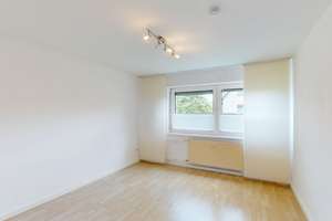 Schicke Wohnung in Schapen - sofort bezugsfrei! – Die vollständige Adresse der Immobilie erhältst du vom Anbieter., 38104 Volkmarode, Braunschweig – Vorschaubild 4