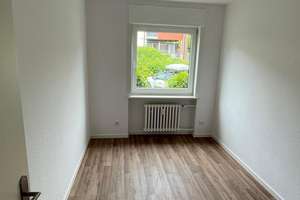 ...INVESTOREN-LIEBLING ODER EIGENNUTZER-GLÜCK: GRUNDRISS, LAGE, ENERGETIK... – Die vollständige Adresse der Immobilie erhältst du vom Anbieter., 48161 Roxel, Münster – Vorschaubild 17