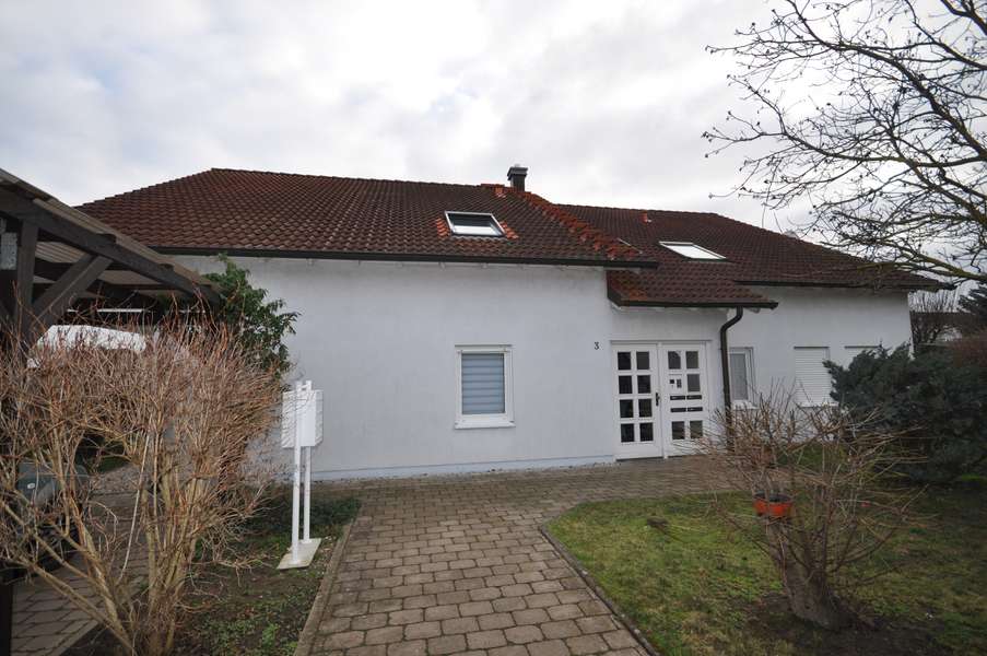 Delitzsch_Bismarckstr_9
