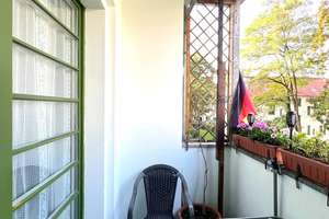 Property thumbnail 32