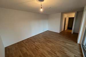 Exklusive 2-Zimmer-Wohnung am Park mit Einbauküche, TG (E-Lade) und Loggia – Subbelrather Straße 436, 50825 Ehrenfeld (Ortsteil), Köln – Vorschaubild 4