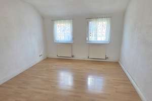 gut geschnittene 3-Zi.- DG- Wohnung in begehrter Wohnlage – Die vollständige Adresse der Immobilie erhältst du vom Anbieter., 70597 Degerloch (Ortsteil), Stuttgart – Vorschaubild 10