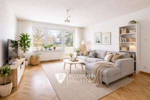 Osnabrück I Substanz. Die sich auszahlt. – Die vollständige Adresse der Immobilie erhältst du vom Anbieter., 49074 Gartlage, Osnabrück – Vorschaubild 15