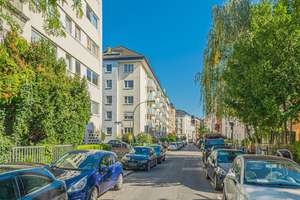 Property thumbnail 46