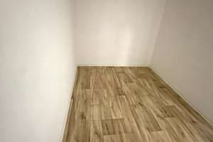 Renoviert. Bezugsfertig. Ihr Zuhause. / Renovated. Move-in ready. Your new home. – Mainzer Straße 21, 99089 Rieth, Erfurt – Vorschaubild 7