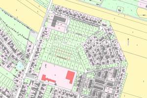 Energieeffiziente Neubau-DHH mit Carport und Stellplatz zur Miete in Dessau-Kochstedt – Die vollständige Adresse der Immobilie erhältst du vom Anbieter., 6847 Kochstedt, Dessau-Roßlau – Vorschaubild 31