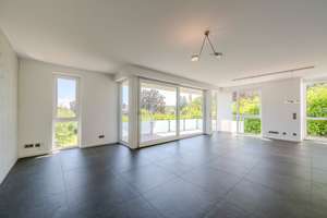 ***Großzügige Maisonette-Wohnung mit sonnigem Balkon, Terrasse und Garten*** – Die vollständige Adresse der Immobilie erhältst du vom Anbieter., 70184 Frauenkopf, Stuttgart – Vorschaubild 2