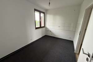 PENTHOUSE (- Stil)! Sanierte 2-Zi.-Wohnung mit fast 20 m² Balkonfläche! 5. OG ohne Aufzug! – Düsseldorfer Str. 297, 47053 Dellviertel, Duisburg – Vorschaubild 8