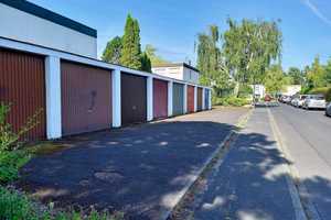 CITYHOUSE: Reihenhaus in begehrter Lage mit Garten, Balkon und Garage! – Köln – Vorschaubild 2