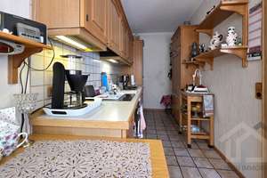 Vermietet & werthaltig – 2-Zimmer-Wohnung in modernisiertem Mehrfamilienhaus – Die vollständige Adresse der Immobilie erhältst du vom Anbieter., 51377 Steinbüchel, Leverkusen – Vorschaubild 6