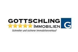Dachgeschoss Idylle mit drei Zimmern – Westfalenstr. 294, 45276 Steele, Essen – Vorschaubild 11