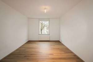 Flexibles Investment: 2 ETW /102 m² /Trennbar – Die vollständige Adresse der Immobilie erhältst du vom Anbieter., 45276 Steele, Essen – Vorschaubild 7