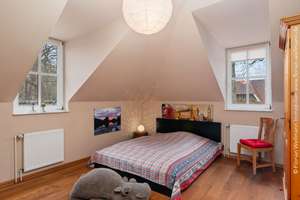 Property thumbnail 26