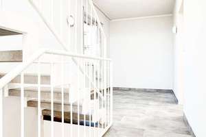 Traumhaftes Reihenendhaus in Split-Level-Bauweise mit Potential für mehr Wohnfläche in Albachten! – Die vollständige Adresse der Immobilie erhältst du vom Anbieter., 48163 Albachten, Münster – Vorschaubild 17