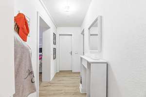 Interessantes Investment: Wohn- und Geschäftshaus in Toplage von Stuttgart-Feuerbach – Die vollständige Adresse der Immobilie erhältst du vom Anbieter., 70469 Feuerbach-Mitte, Stuttgart – Vorschaubild 10