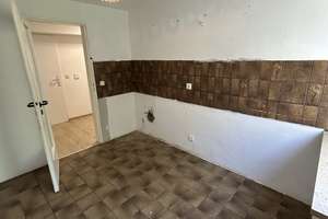 000 // 3-Zimmer-Wohnung in Siglitzhof – Rennesstraße 41, 91054 Sieglitzhof, Erlangen – Vorschaubild 18
