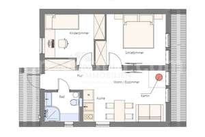 Property thumbnail 13