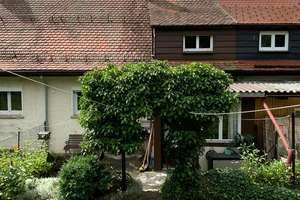 Ihr Häuschen mit Garten! – Die vollständige Adresse der Immobilie erhältst du vom Anbieter., 72458 Albstadt – Vorschaubild 25