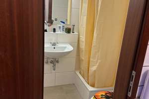 Zentrale 1-Zimmer-Wohnung in LU-Mitte – weitere Wohnungen im Haus verfügbar – Die vollständige Adresse der Immobilie erhältst du vom Anbieter., 67059 Mitte, Ludwigshafen am Rhein – Vorschaubild 3