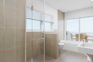 Property thumbnail 22