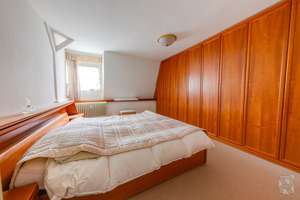 Viel Platz zum Leben & Arbeiten: Haus mit Garten, Hof & Werkstatt – Die vollständige Adresse der Immobilie erhältst du vom Anbieter., 52224 Stolberg (Rheinland) – Vorschaubild 18