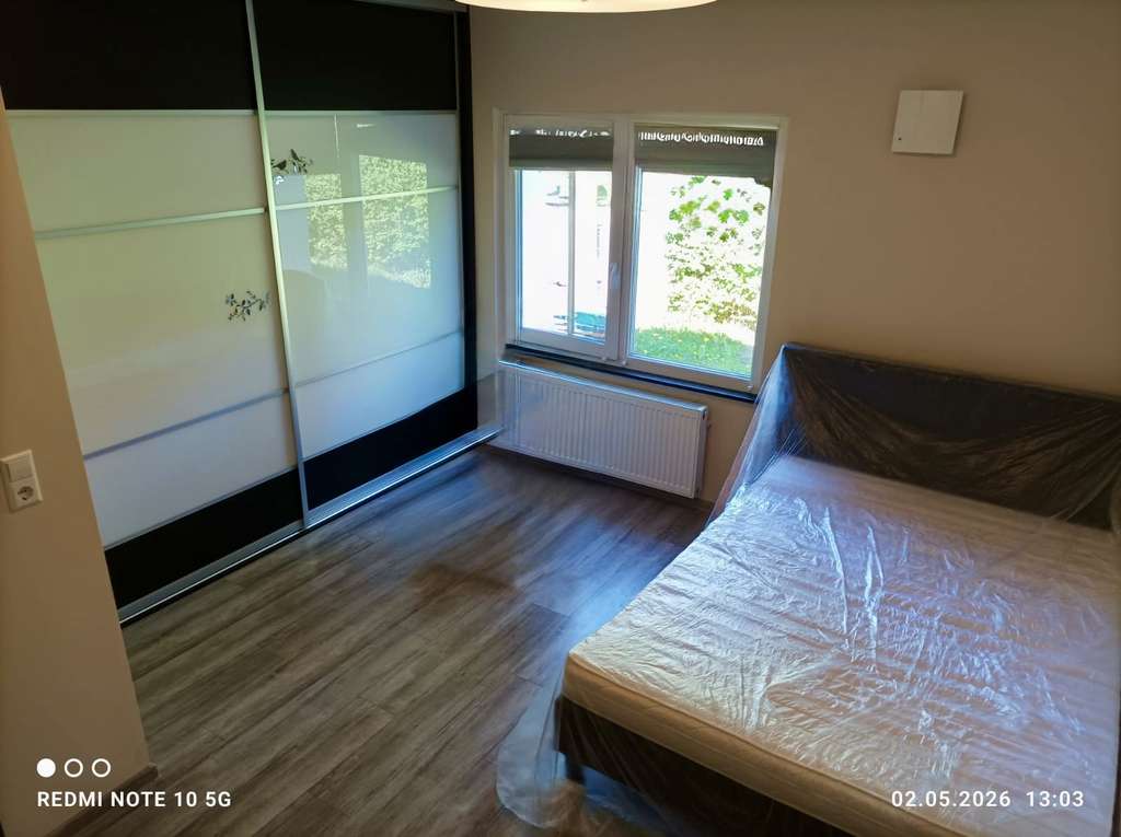 Immobilie in Cremlingen - 4-Zimmer-Erdgeschosswohnung mit Garten, Stellplatz & KWK-/Nahwärme in Cremlingen-Destedt - Bild 3