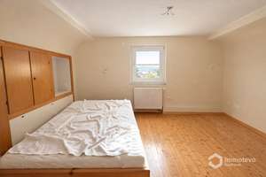 Wohnen mit Hauscharakter: außergewöhnliche Maisonette-Wohnung mit Garten und Garage in Heidelberg – Die vollständige Adresse der Immobilie erhältst du vom Anbieter., 69118 Schlierbach, Heidelberg – Vorschaubild 10