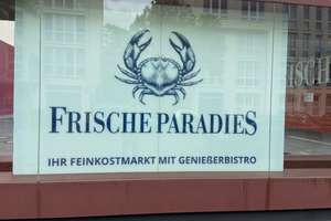 Am Spreebogen, freie  2 Zi. Altbauwohnung mit Möglichkeit für 3. Zimmer – 10587 Charlottenburg, Berlin – Vorschaubild 49