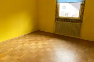 Einfamilienhaus mit großen Grundstück in Auerbach/Opf. – Bulagstraße 7, 91275 Amberg-Sulzbach (Kreis) – Vorschaubild 11