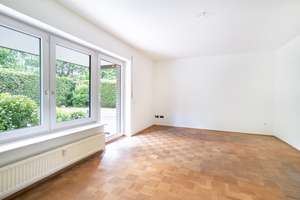 Bielefeld-Stieghorst: ZFH | Sackgassenlage 
ca. 174 m² Wfl. + ca. 58 m² ausgebaute Nutzfläche im DG – Die vollständige Adresse der Immobilie erhältst du vom Anbieter., 33605 Stieghorst, Bielefeld – Vorschaubild 13