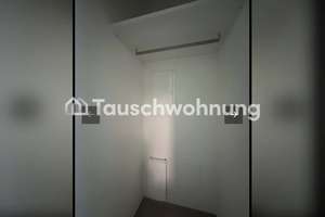 Tauschwohnung: 1-Zimmer-Wohnung in Treptow-Köpenick, 24 m² – Die vollständige Adresse der Immobilie erhältst du vom Anbieter., 12489 Adlershof, Berlin – Vorschaubild 7